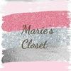 mariekcloset mariekcloset